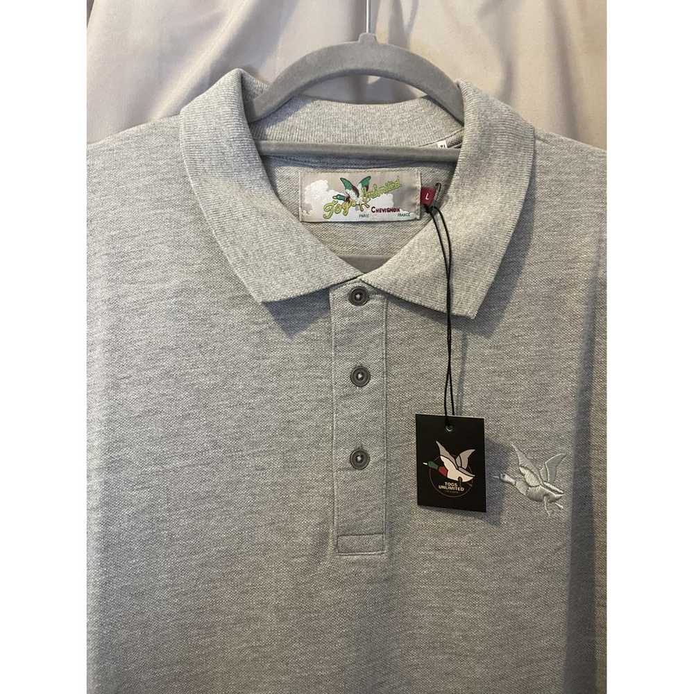 Chevignon Polo shirt - image 2