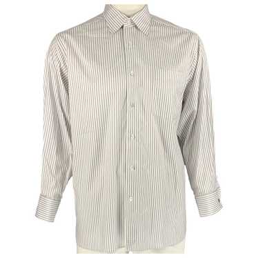 Ermenegildo Zegna Shirt - image 1