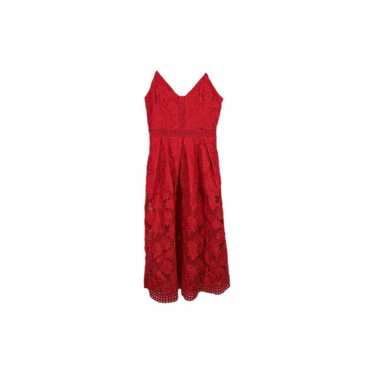 Nicholas Mid-length dress - image 1