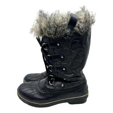 Sorel Snow boots - image 1