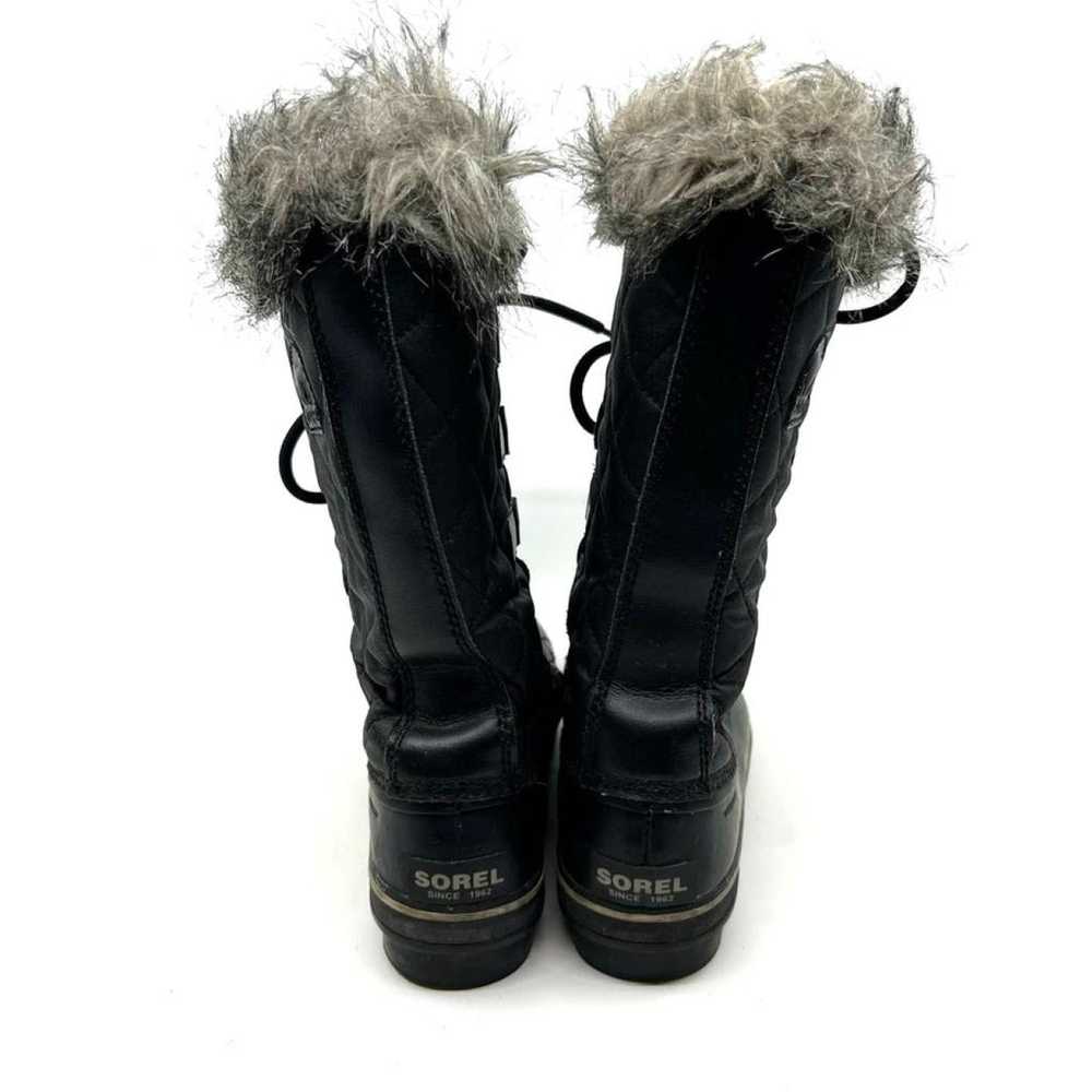 Sorel Snow boots - image 2