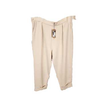 Rachel Comey Trousers - image 1