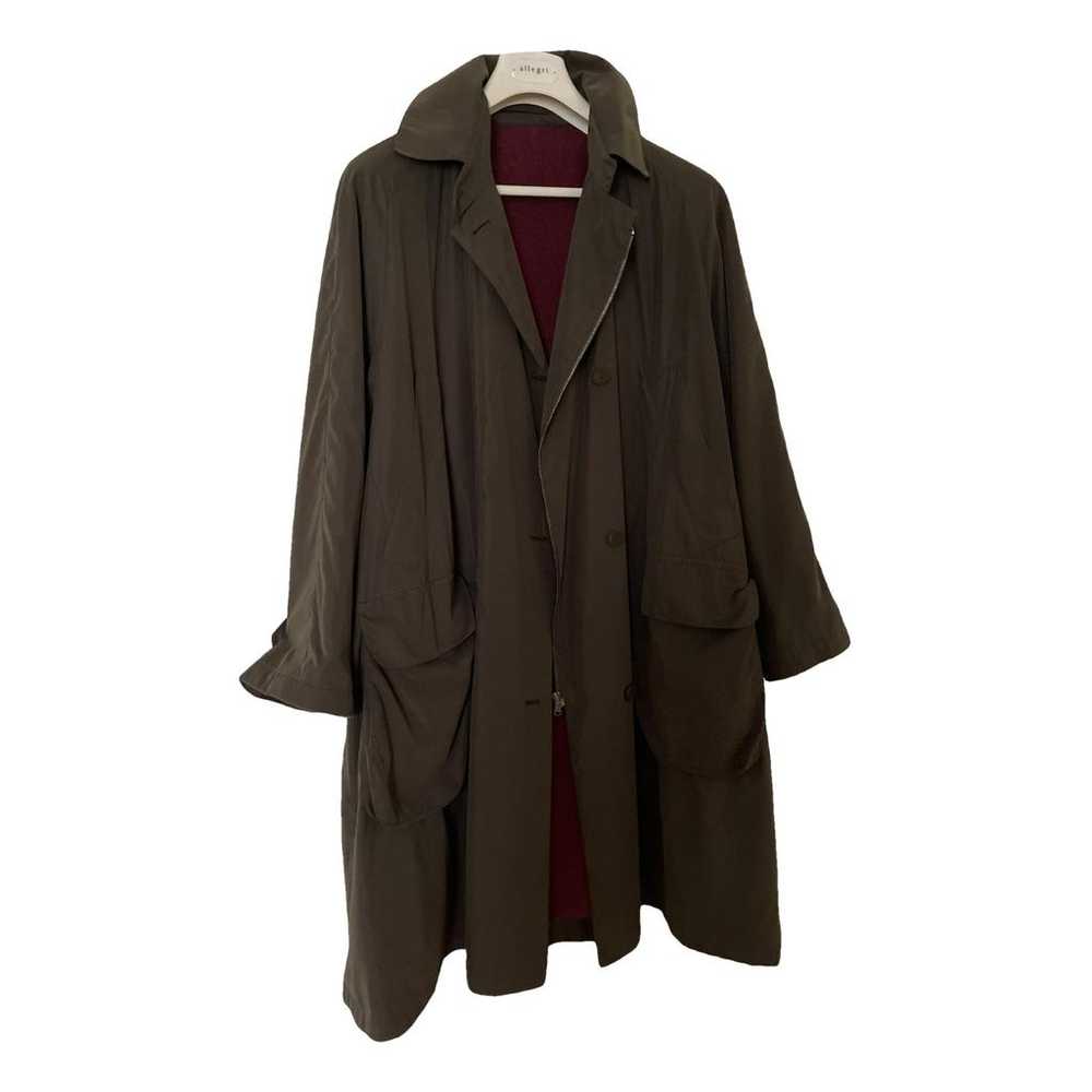 Allegri Trench coat - image 1