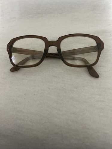 USS サングラス ヴィンテージ 48-20 ブラウン M151 USS サングラス ヴィンテージ 48-20 ブラウン M151 Vintage uss