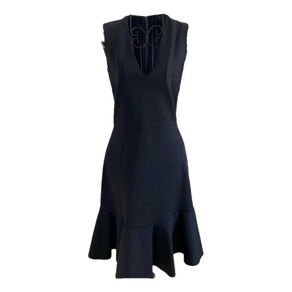 J.Crew Mini dress - image 1