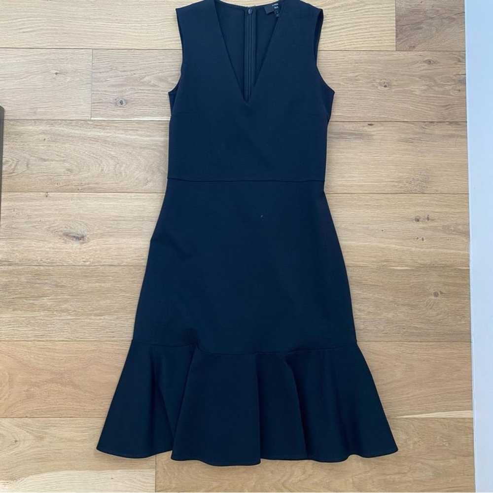 J.Crew Mini dress - image 8