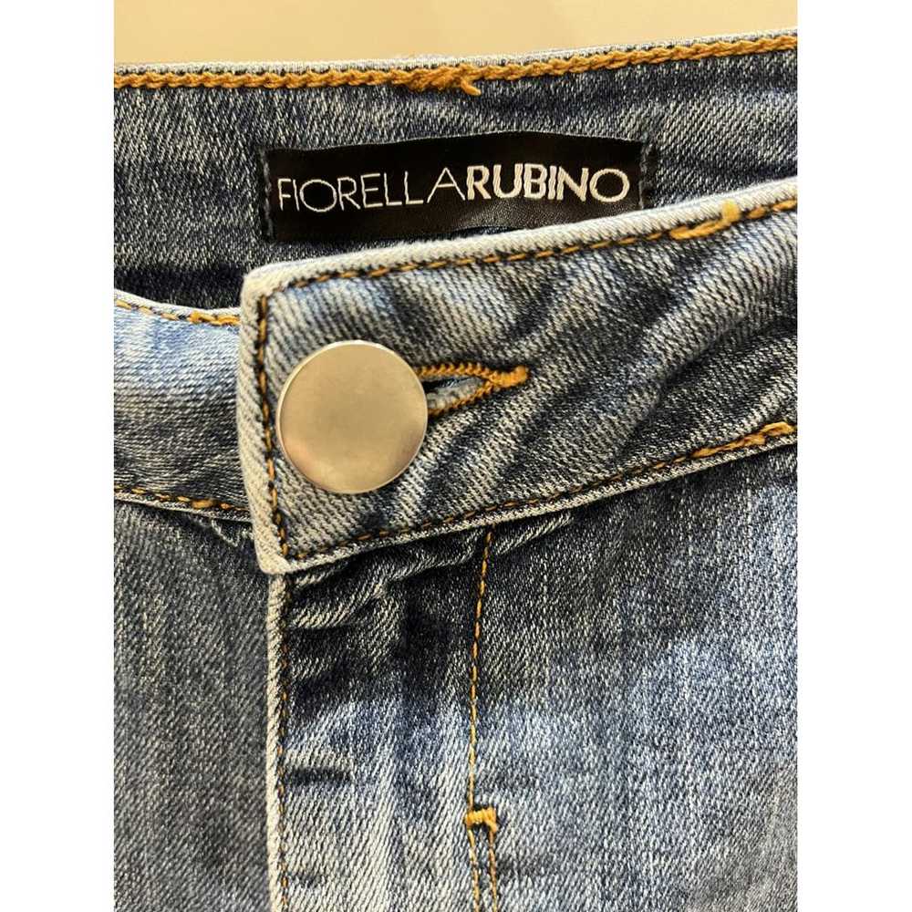 Fiorella Rubino Jeans - image 4