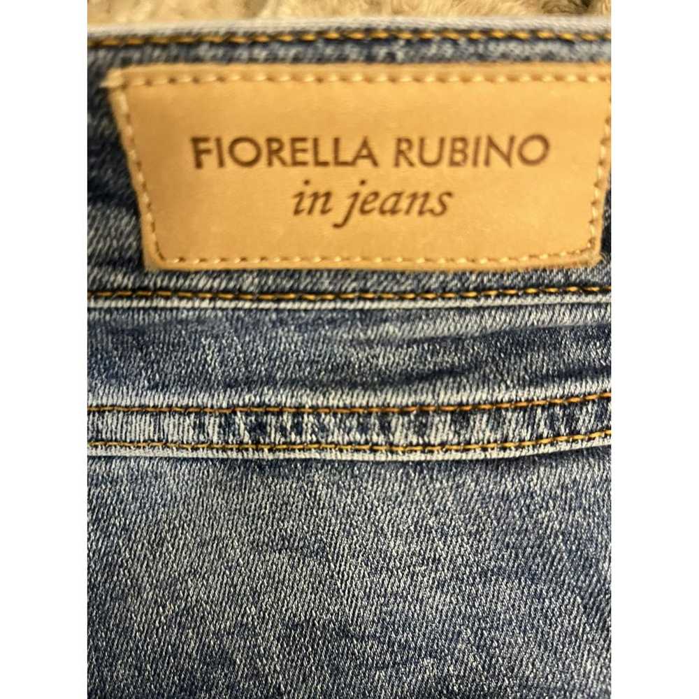 Fiorella Rubino Jeans - image 6