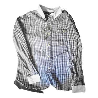 Junya Watanabe Shirt