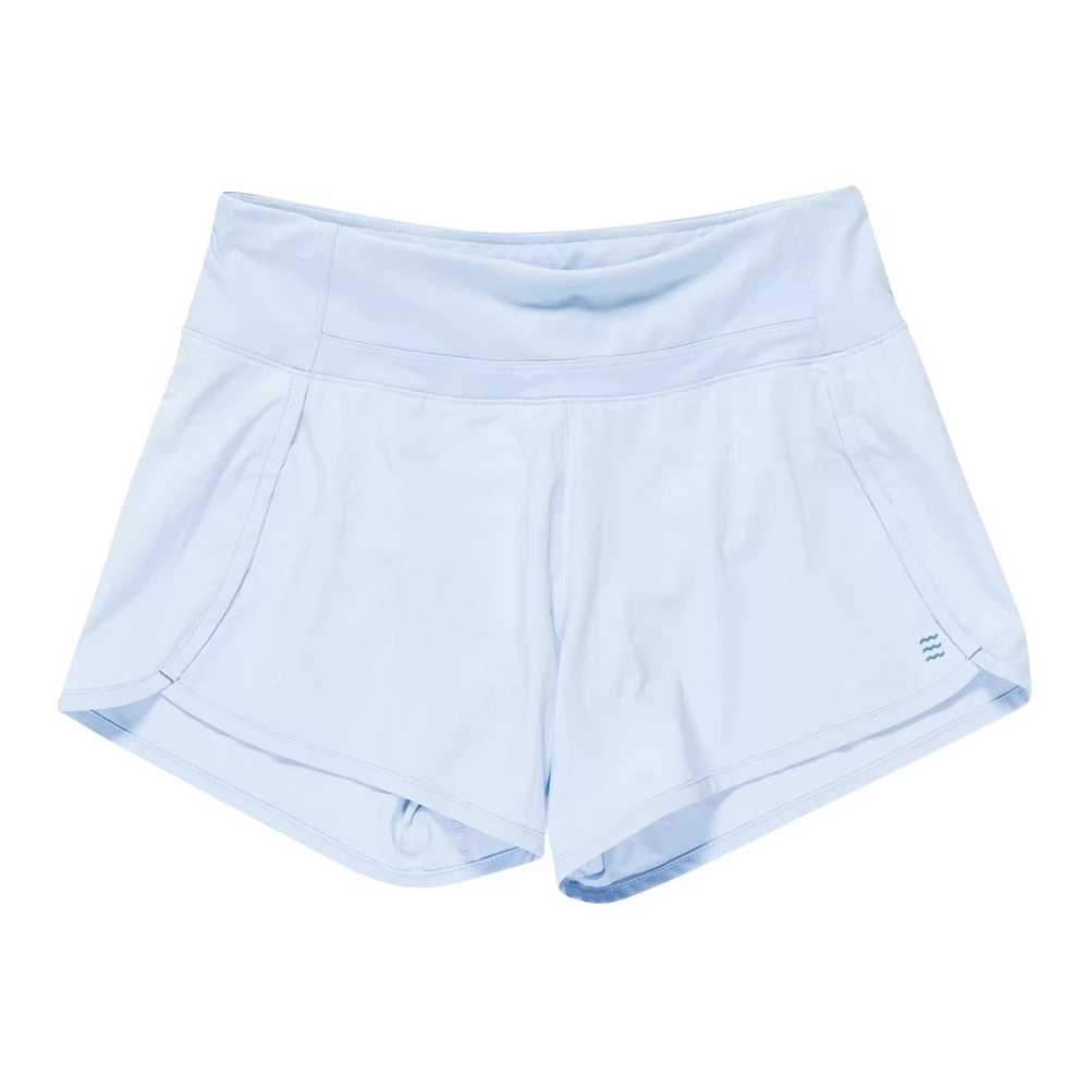 Free Fly Breeze Shorts - Women's - image 1