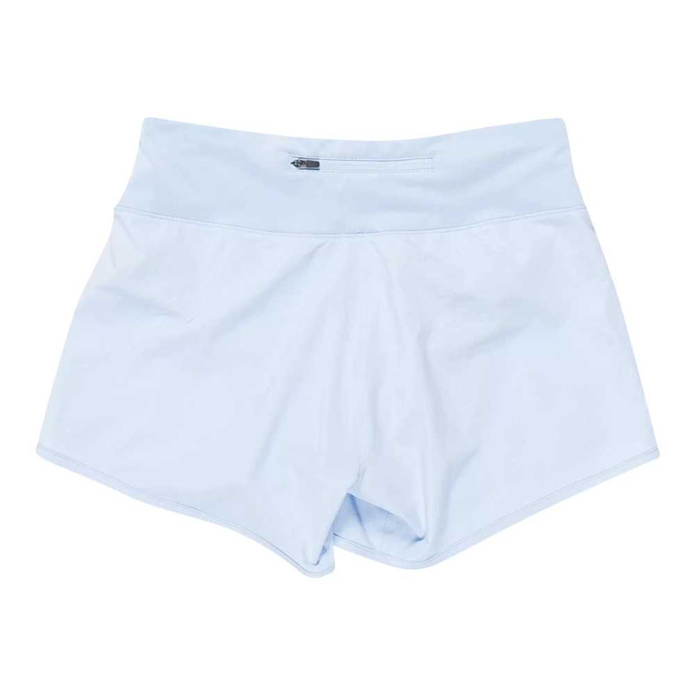 Free Fly Breeze Shorts - Women's - image 2