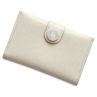 Hermes Hermes Business Card Holder/Card Case RMS … - image 1