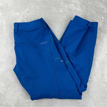 Norrona svalbard flex1 pants - Gem