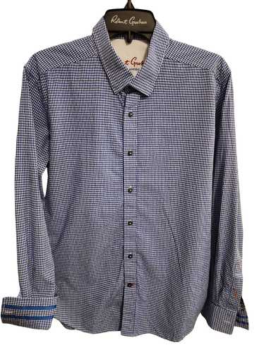 Robert Graham $198 Robert Graham MODERN AMERICAN T