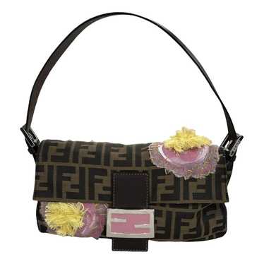 Fendi Baguette handbag