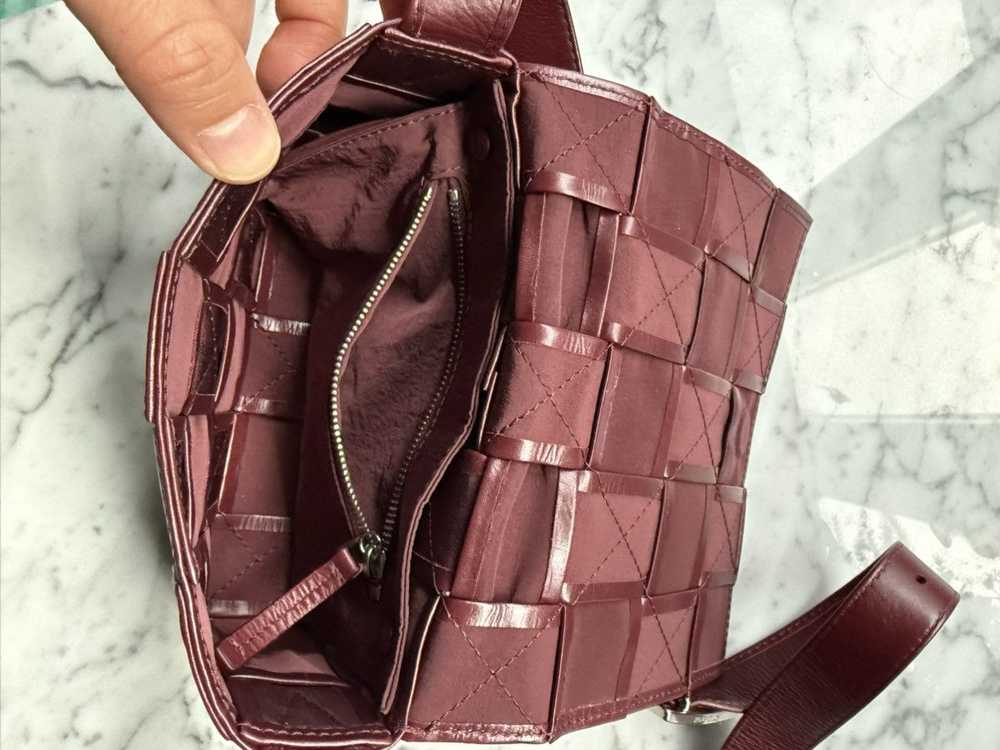 Bottega Veneta Bottega Veneta Small Cassette Bag … - image 11