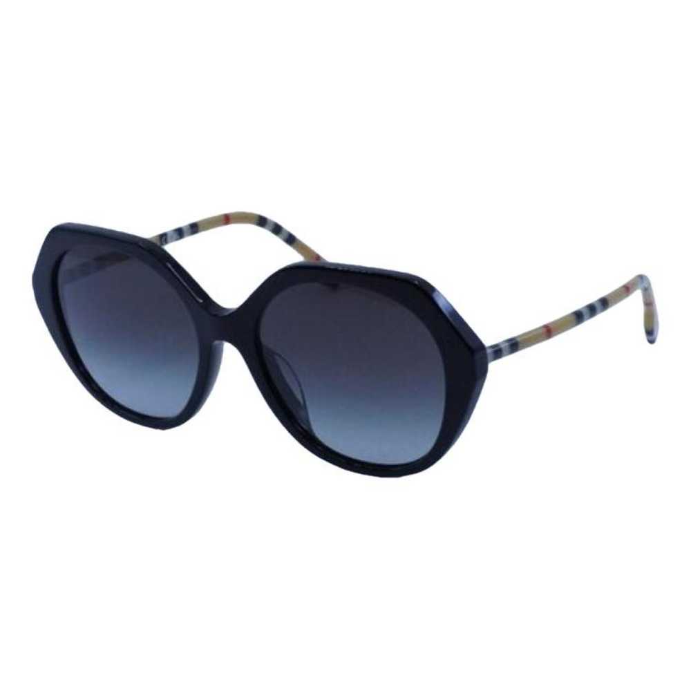 Burberry Sunglasses - image 1