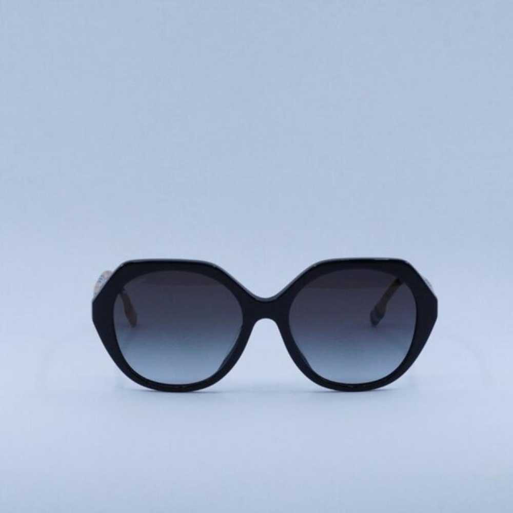 Burberry Sunglasses - image 2