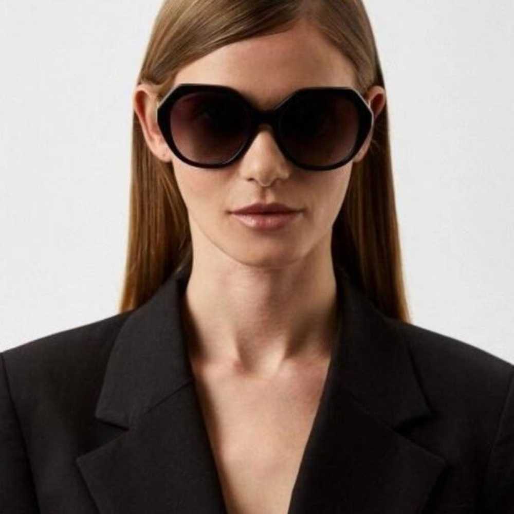 Burberry Sunglasses - image 3