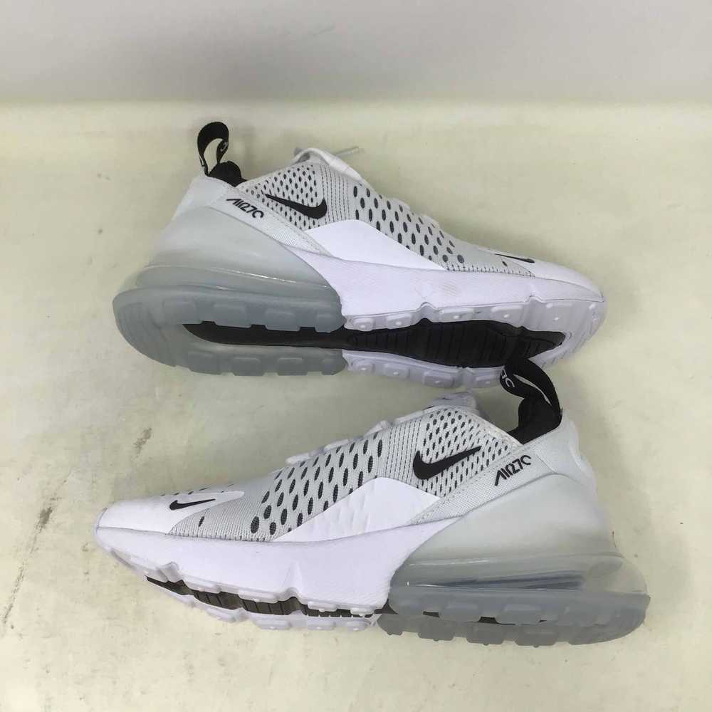 Nike Wmns Air Max 270 - image 1