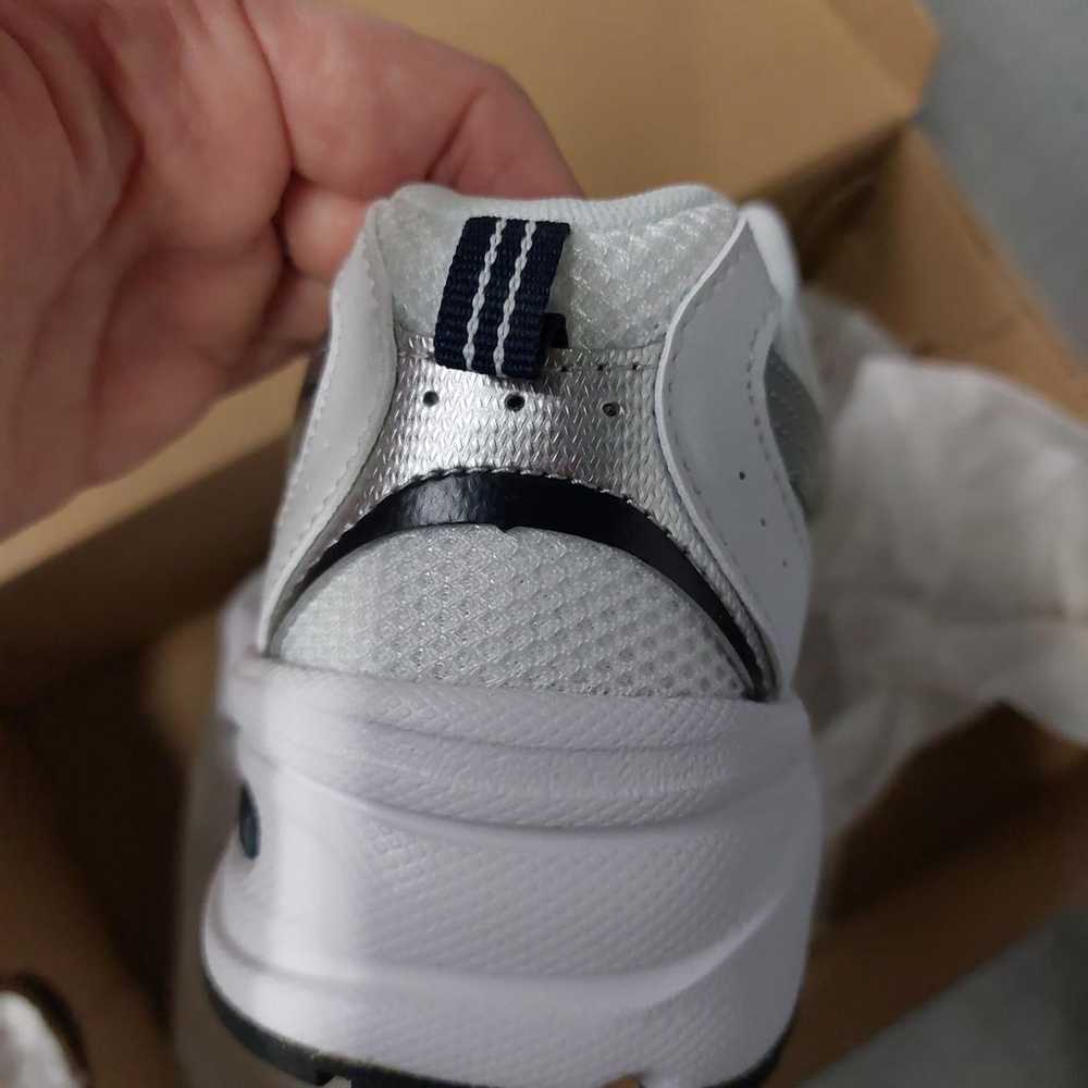 New Balance Cloth trainers - image 4