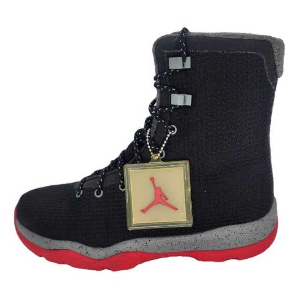 JORDAN Air Jordan Future boots - image 1