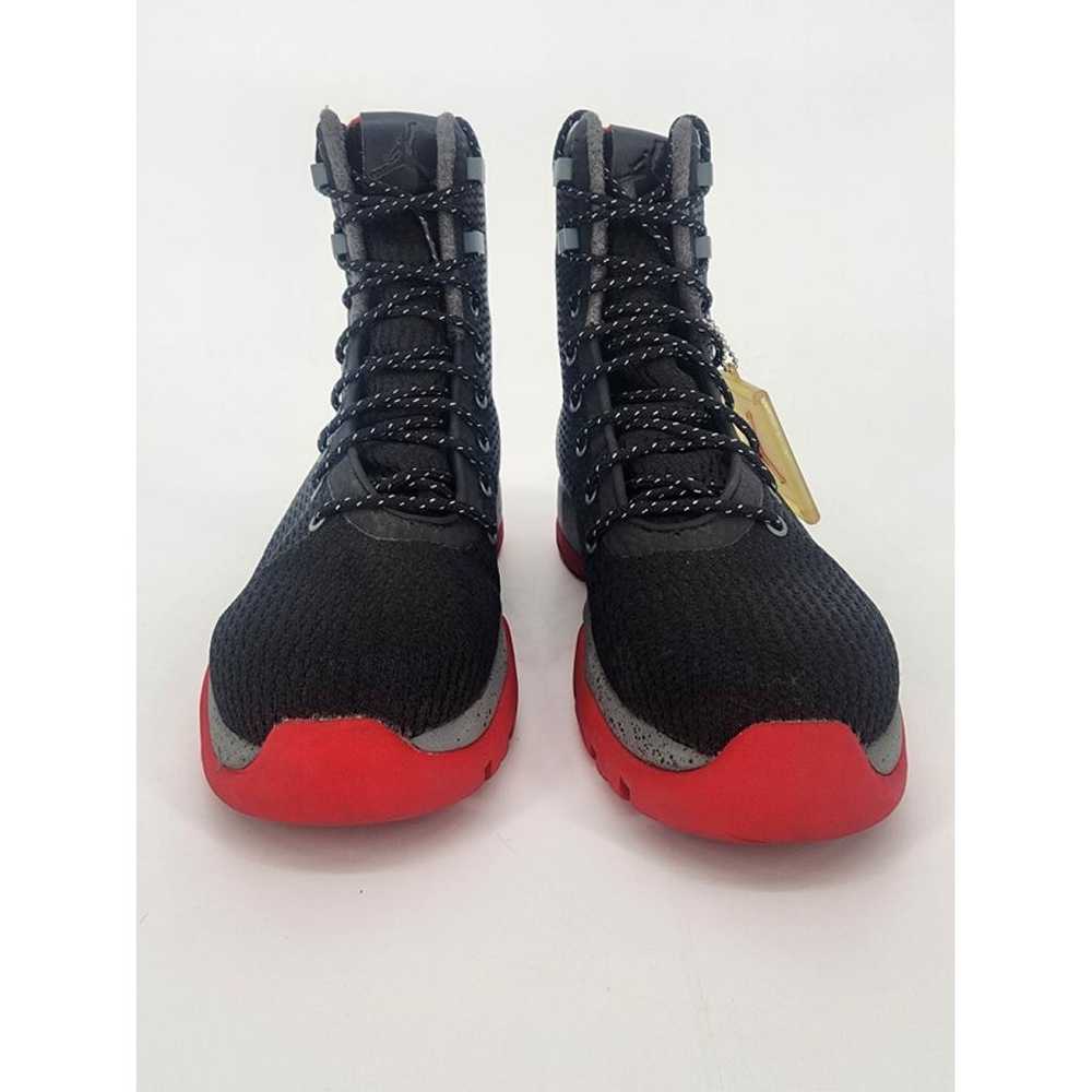 JORDAN Air Jordan Future boots - image 3