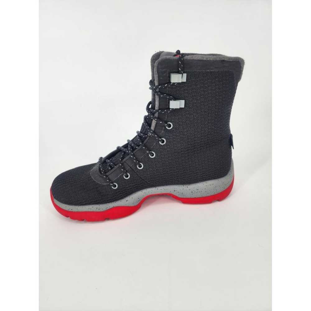 JORDAN Air Jordan Future boots - image 6