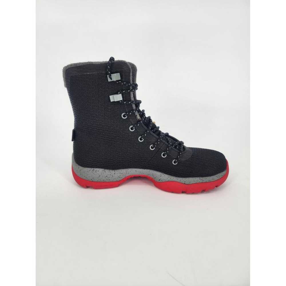 JORDAN Air Jordan Future boots - image 7