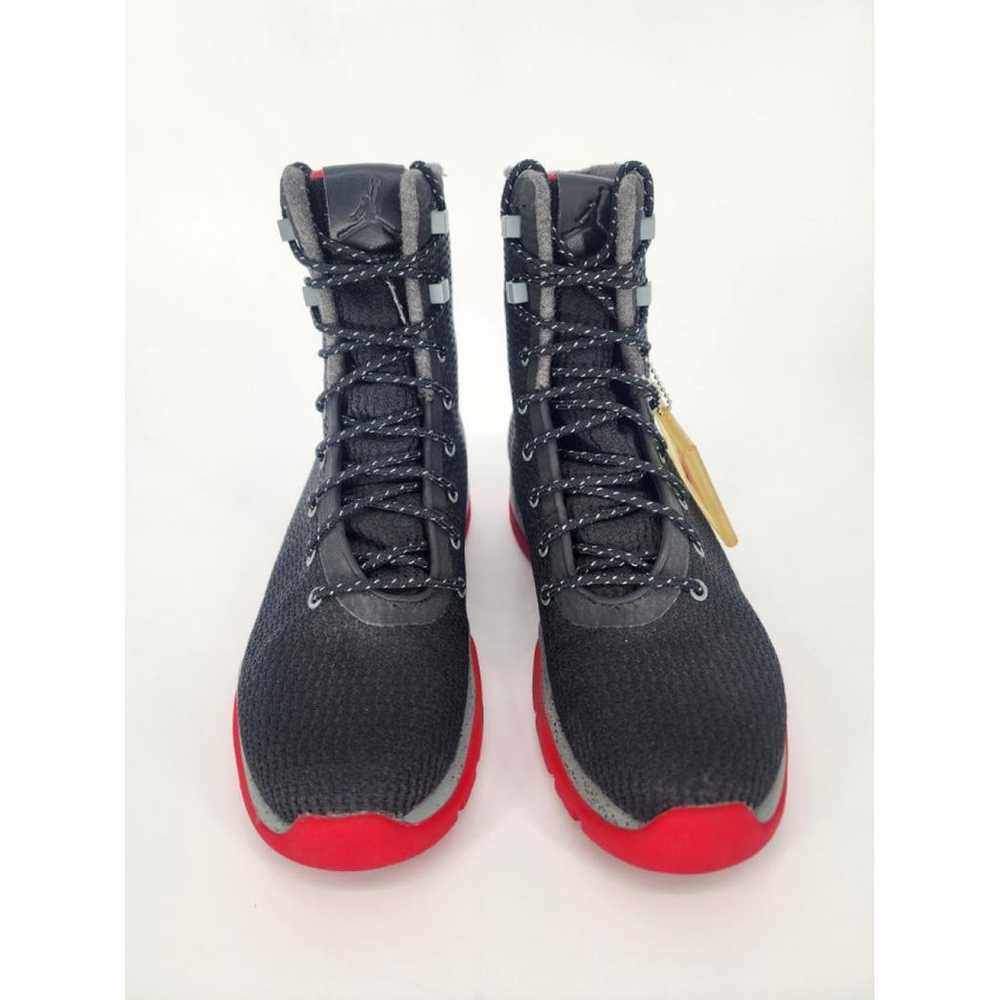 JORDAN Air Jordan Future boots - image 8