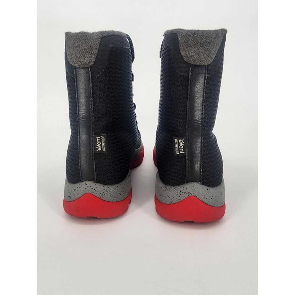 JORDAN Air Jordan Future boots - image 9