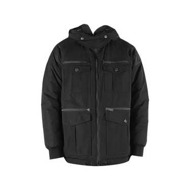 Dsquared2 Dsquared2 Hooded Parka - image 1