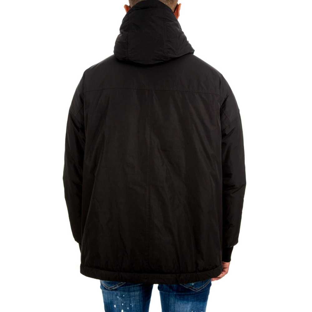 Dsquared2 Dsquared2 Hooded Parka - image 3