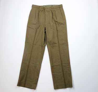 Vintage Deadstock Vintage 90s Australia Military … - image 1