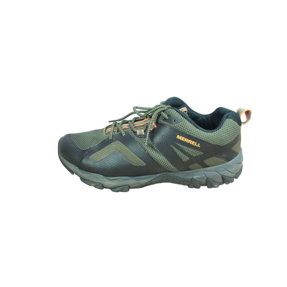 Merrell × Outdoor Life Merrell Meru Men's Lace Up… - image 1