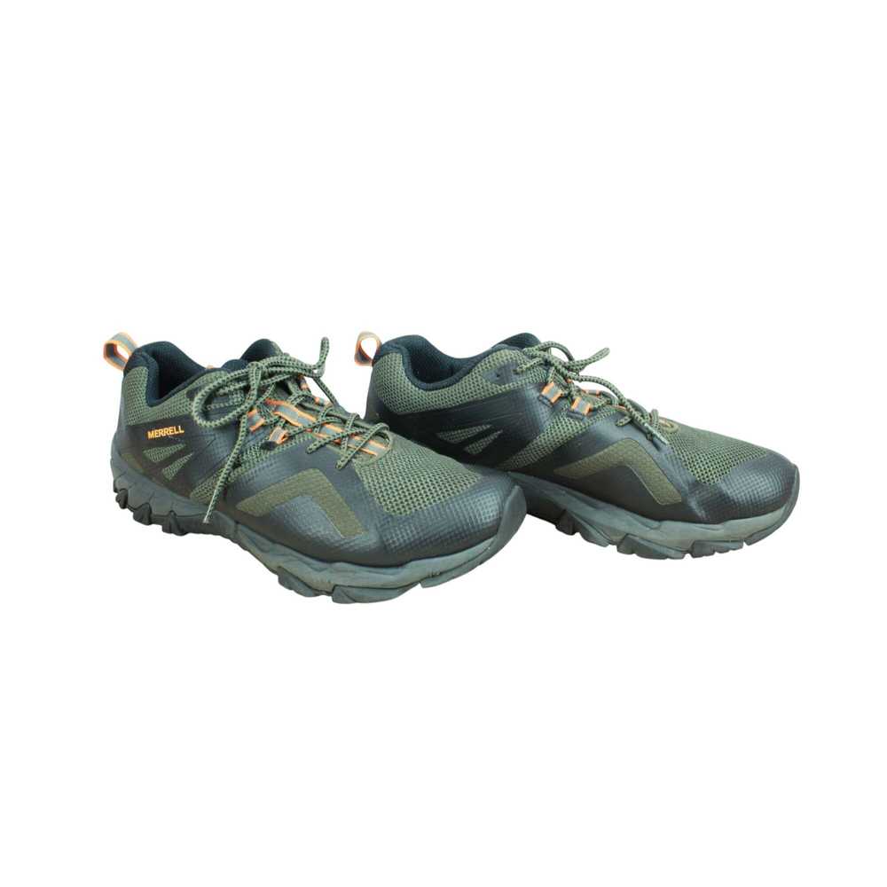 Merrell × Outdoor Life Merrell Meru Men's Lace Up… - image 3