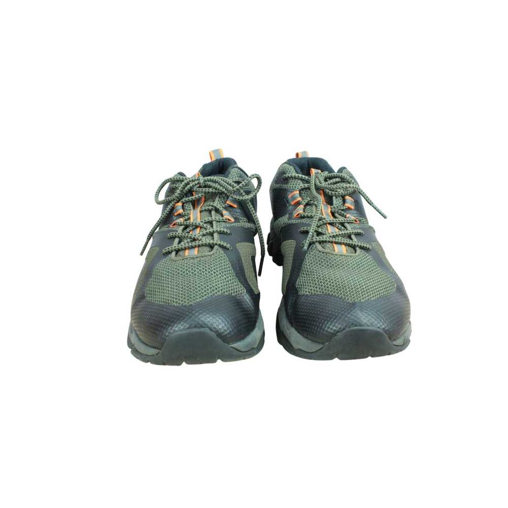 Merrell × Outdoor Life Merrell Meru Men's Lace Up… - image 4