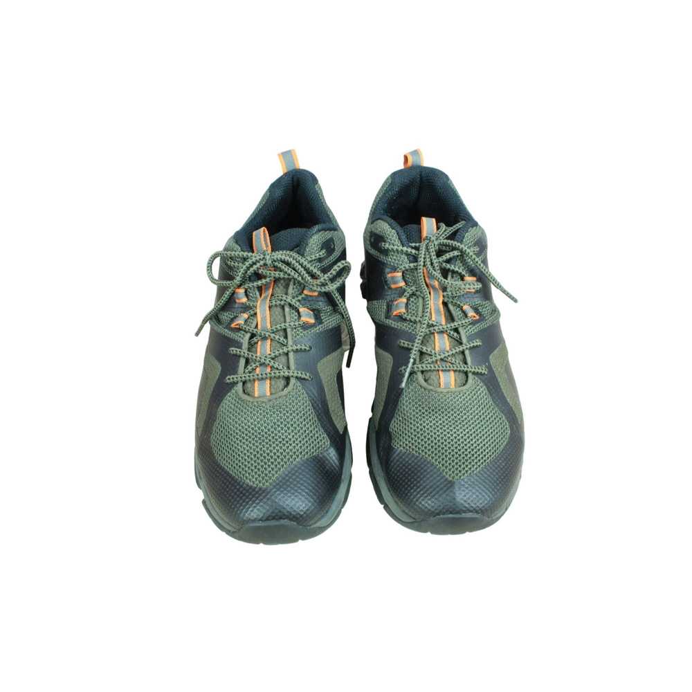 Merrell × Outdoor Life Merrell Meru Men's Lace Up… - image 5