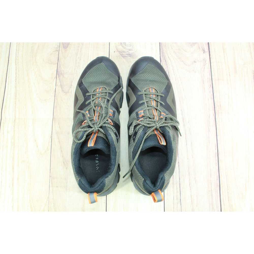 Merrell × Outdoor Life Merrell Meru Men's Lace Up… - image 7