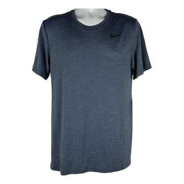 Nike T-shirt