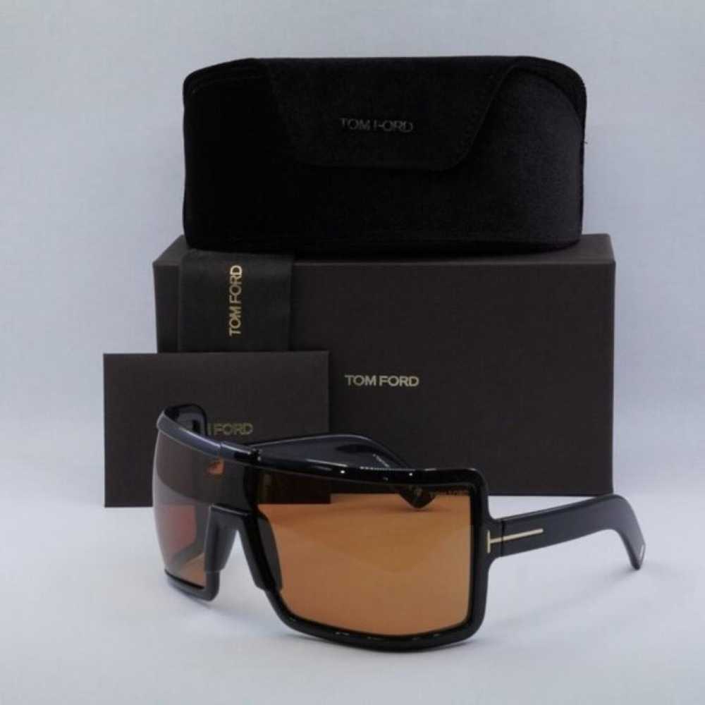 Tom Ford Sunglasses - image 11