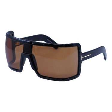 Tom Ford Sunglasses - image 1