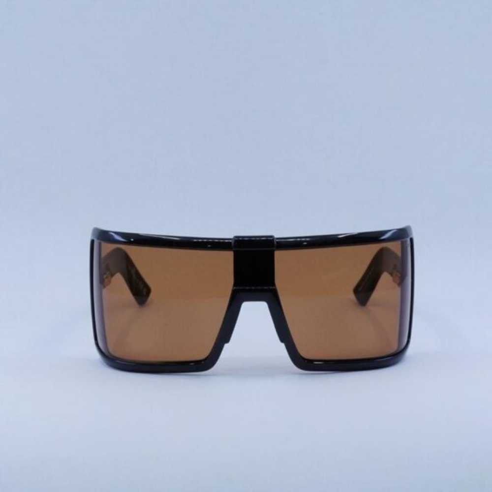 Tom Ford Sunglasses - image 2