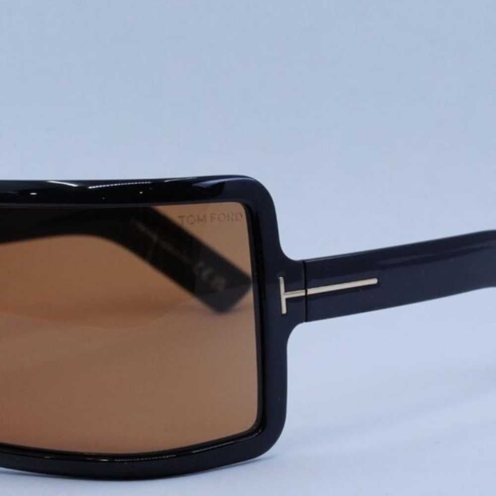 Tom Ford Sunglasses - image 4