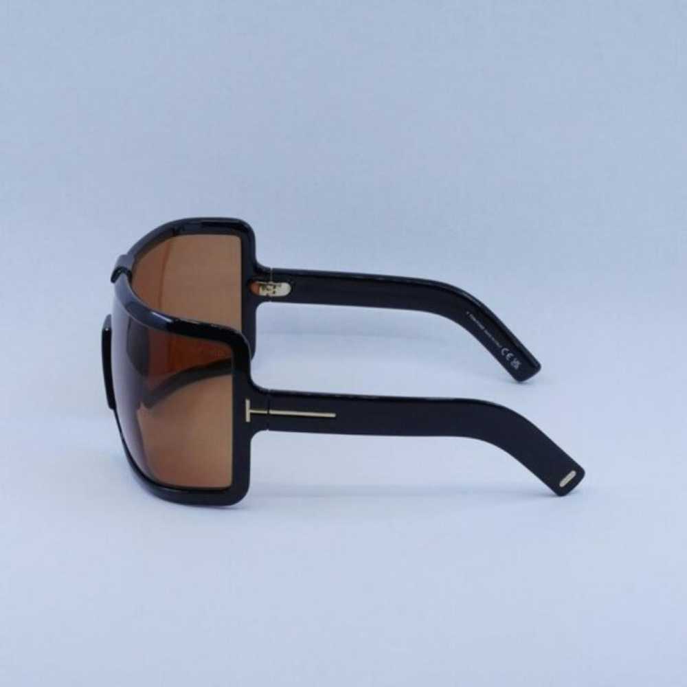 Tom Ford Sunglasses - image 9