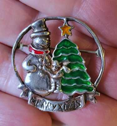 トラヴィスワーカー 2001 Merry X-Mas