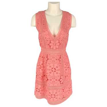 Alice & Olivia Dress - image 1