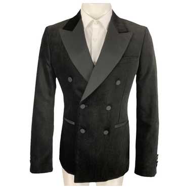 Alexander McQueen Suit - image 1