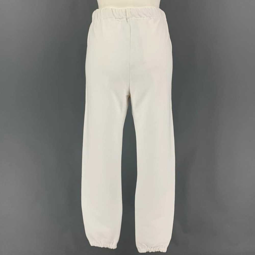 Alex Eagle Trousers - image 2