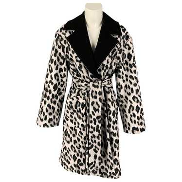 Alice & Olivia Coat - image 1